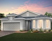 20010 Wimberly Way, Estero image