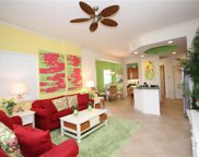 27921 Bonita Village Blvd Unit 9305, Bonita Springs image
