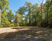 Lot 65A Hatcher Falls Road, Cullowhee image