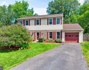805 Dulles   Court, Herndon image