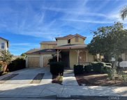 3957 Coral Haven Court, Perris image