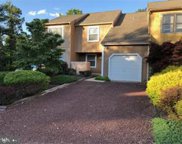 37 Queen Anne   Court, Marlton image