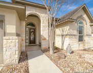 472 Mission Hill Run, New Braunfels image
