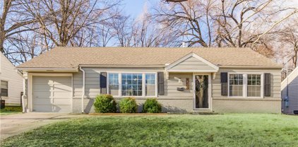2500 W 76th Street, Prairie Village