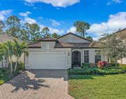 9021 Holden Drive, Fort Myers image