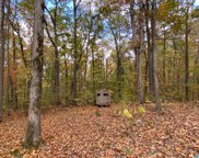 Highway 23 Unit 11.45 Acres, Springville image