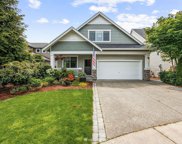 404 124th Place SE, Everett image