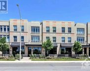 75 COLONNADE Road Unit 2, Ottawa image