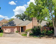 526 Hidden Harbor Street, Houston image