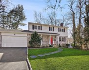 123 Inverness Road, Scarsdale image
