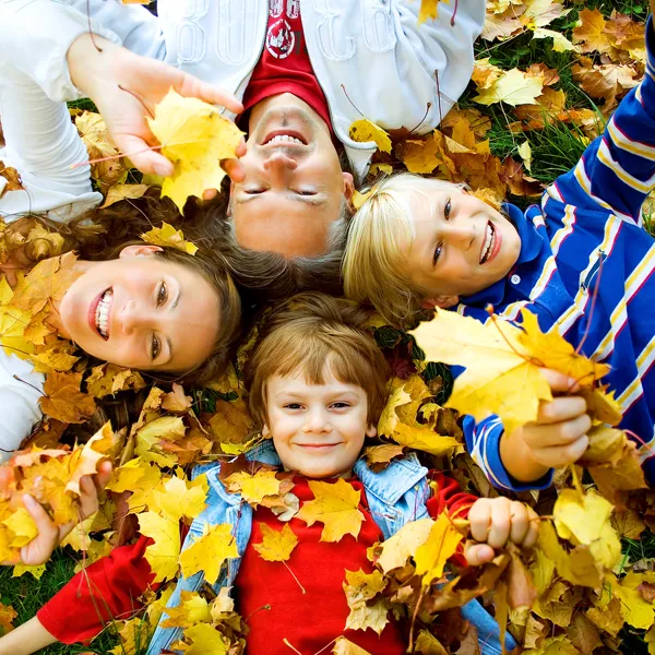 Choose Wayland homes and enjoy the outdoors.