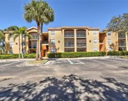 8617 River Homes Lane Unit 3202, Bonita Springs image