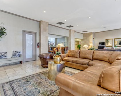 7701 Wurzbach Rd Unit 1201, San Antonio