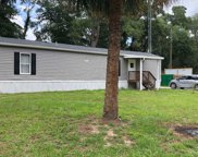 3351 E CR 10 A, Wellborn image