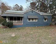 155 Marion, Milledgeville image