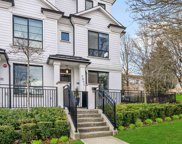 7801 Manitoba Street, Vancouver image