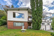 249 Chester Court, Coquitlam image