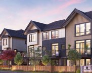 4337 Boundary Road Unit 95, Richmond image