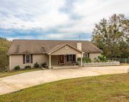 235 Lake Shore Drive, Winnsboro image