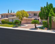 104 N Buteo Woods Lane, Las Vegas image