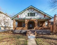 5337 Charlotte Street, Kansas City image