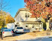 1100 Stone   Road, Laurel Springs image