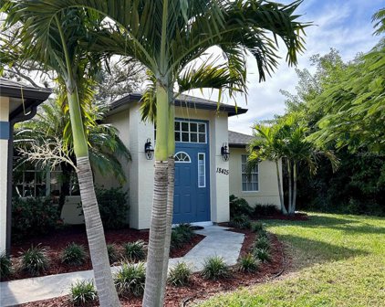 18425 Winsom Ave, Port Charlotte