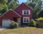 4 Mill Ct, Sicklerville image