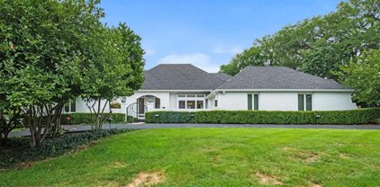 1226 W 64 Terrace, Kansas City