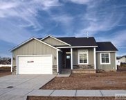 4405 N Dudley Ave, Idaho Falls image