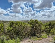 10046 Rafter S Trail, Helotes image