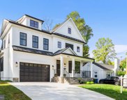4516 Dresden   Street, Kensington image