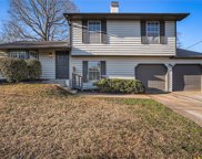 6174 Raleigh Oaks Court, Lithonia image
