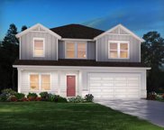 108 Martel, Spartanburg image