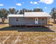 17261 County Road 83, Summerdale image