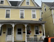 213 Conover St, Burlington image