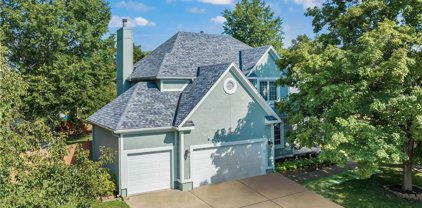 14581 S Greenwood Street, Olathe