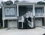1024 Marsh View Dr., North Myrtle Beach image