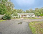 38 Foxchase Rd, Southampton image
