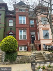 28 T St Nw, Washington image
