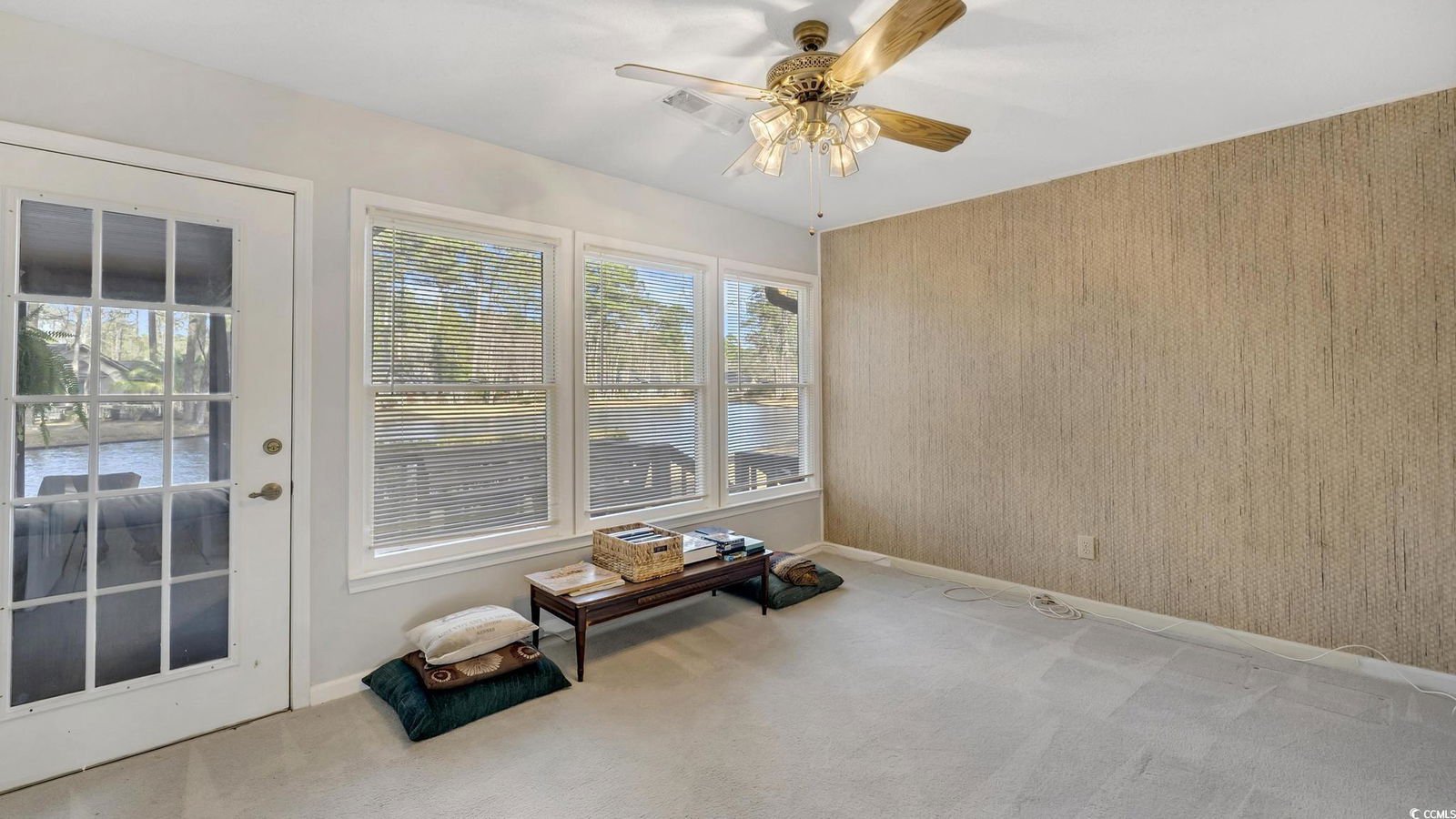 MLS 2401400 Myrtle Trace 100 Myrtle Trace Dr., Conway Property for Sale