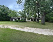 9831 N P Street, La Porte image