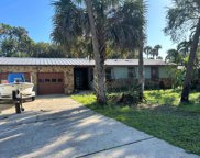 4120 Lake Harney Circle, Geneva image