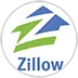 Zillow San Diego Real Estate The Lewis Team