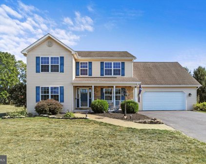 10 Morgan Dr, Carlisle