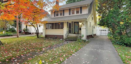 416 Orlando Avenue, Akron