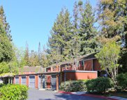 202 Central AVE, Mountain View image