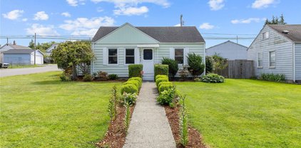 1403 Maple Street, Everett
