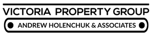 Brokerage Company Logo