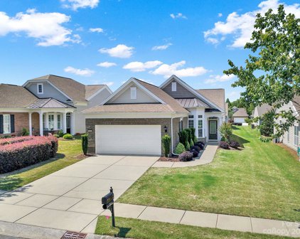 3061 Belews  Street, Indian Land